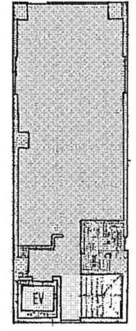 fresh/room/J00101963525_1
