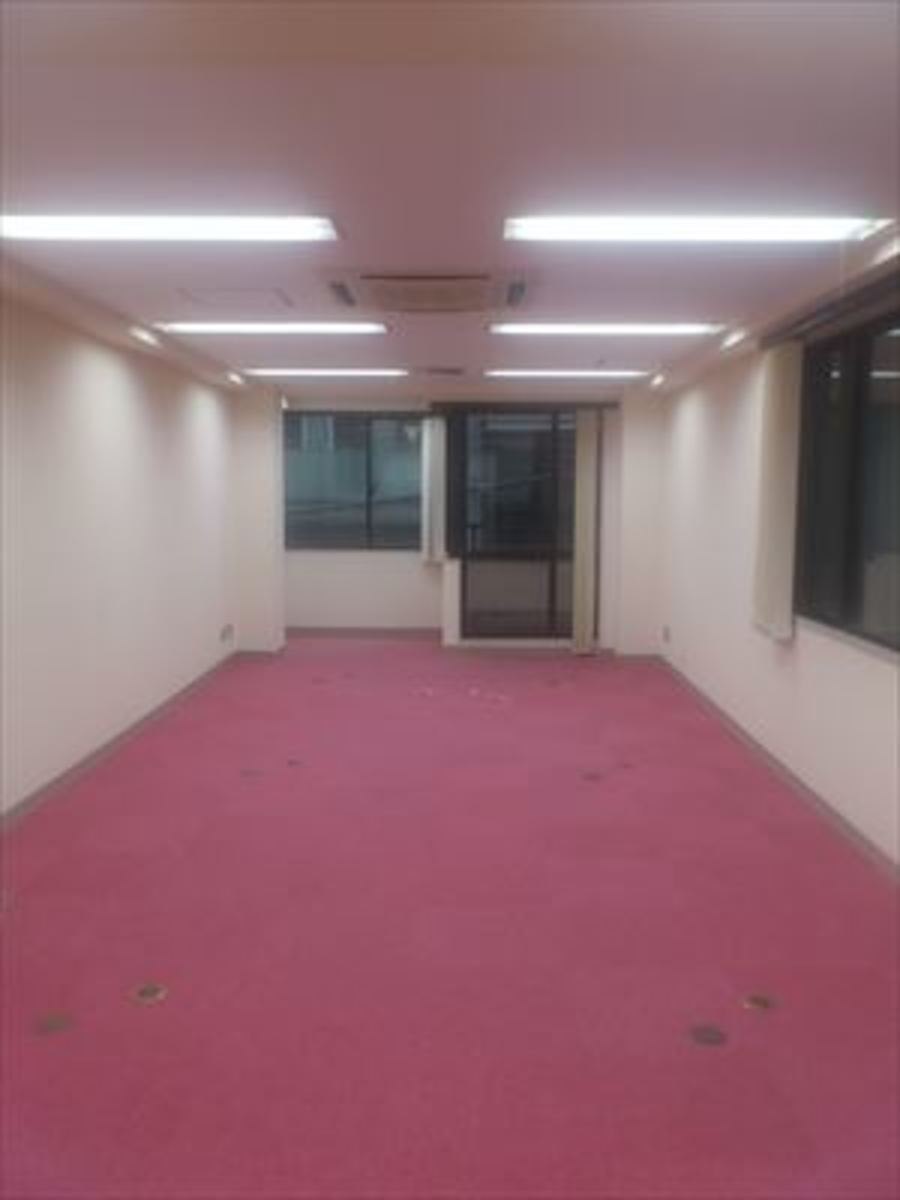 fresh/room/J00101963525_2