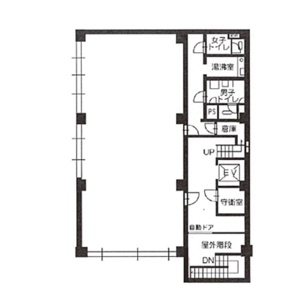 fresh/room/J00101963552_1