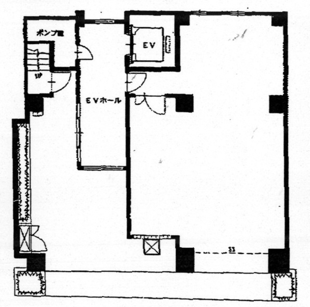 fresh/room/J00101963557_1