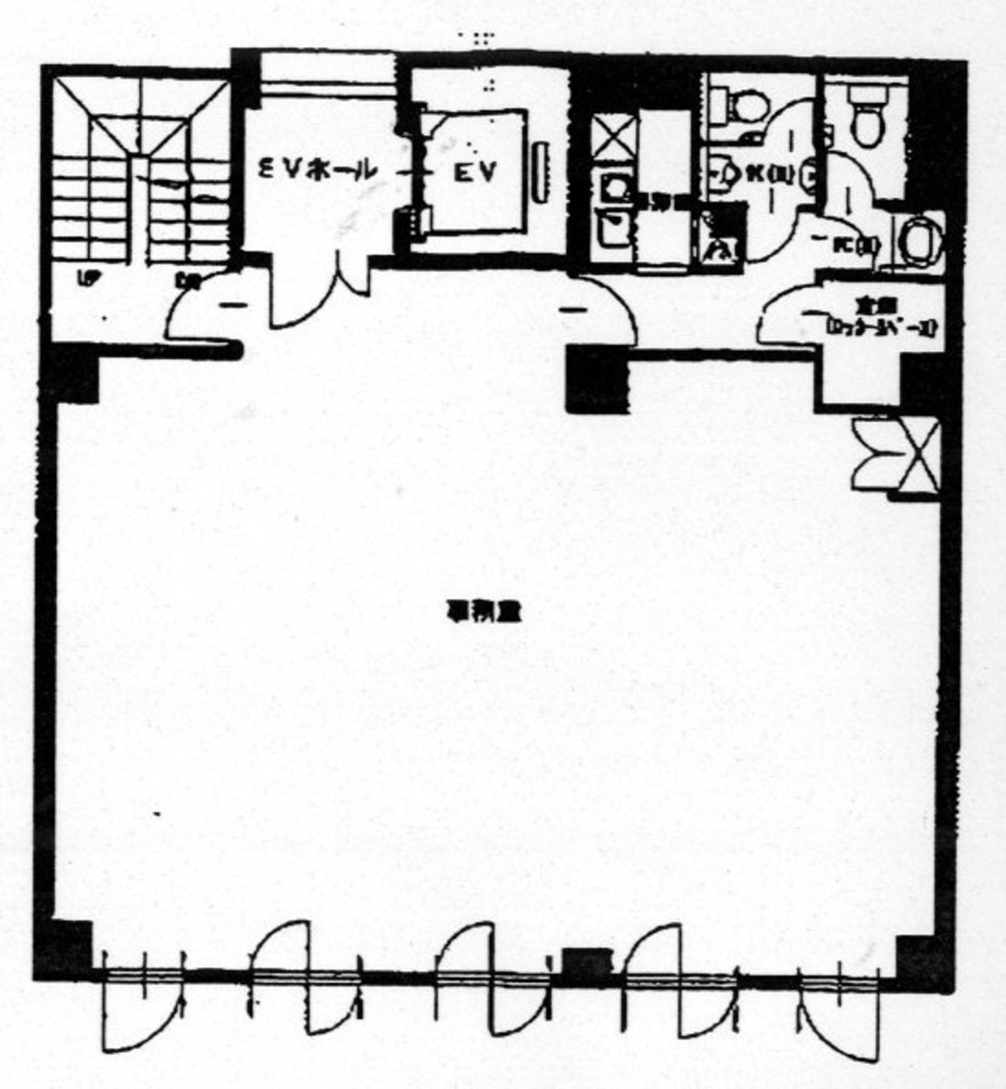fresh/room/J00101963558_1