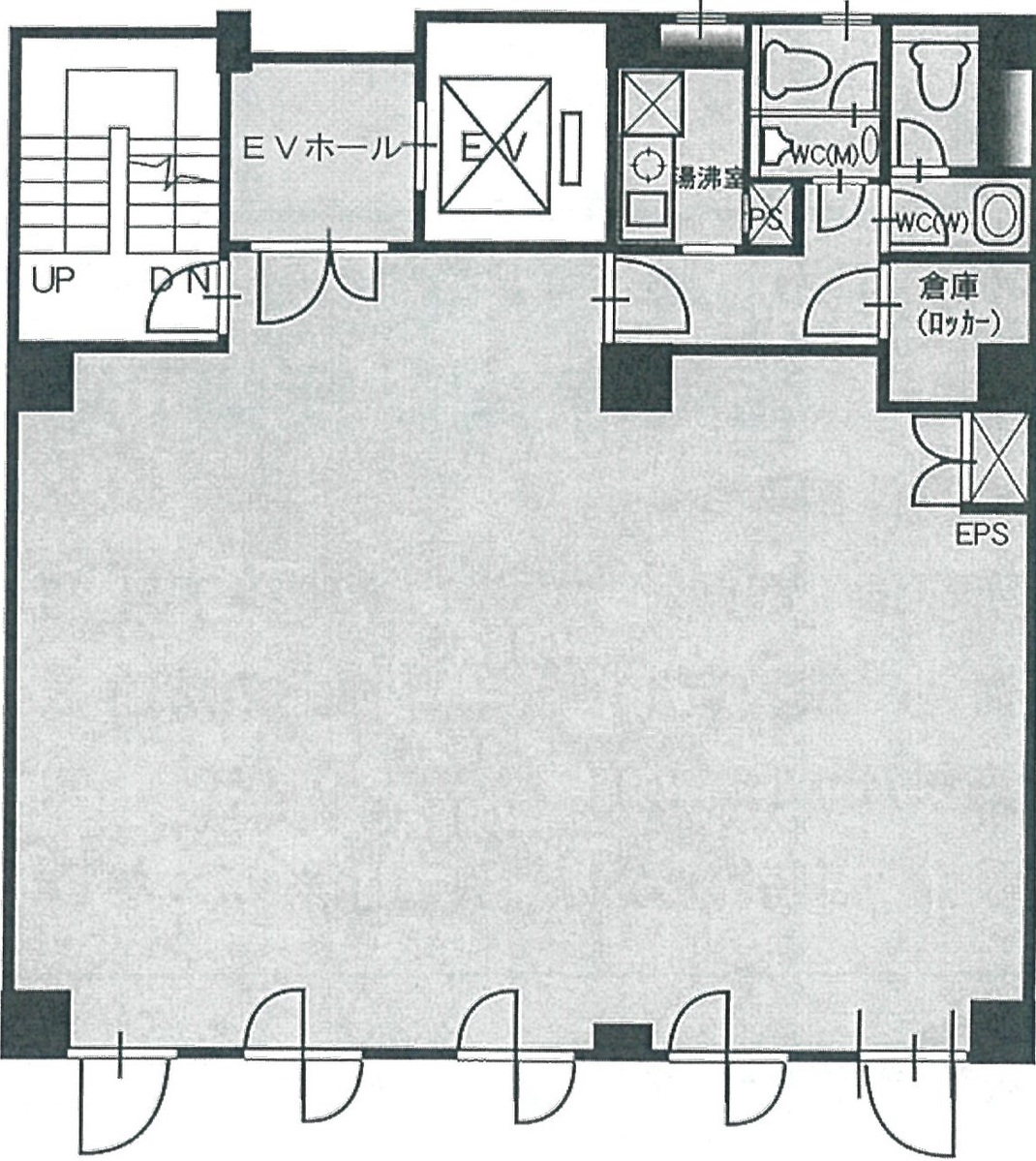 fresh/room/J00101963560_1
