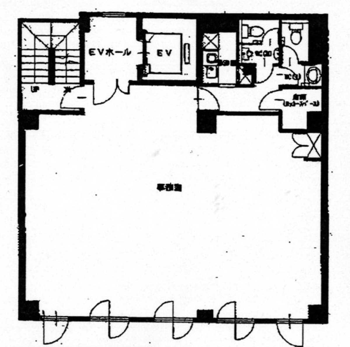 fresh/room/J00101963561_1