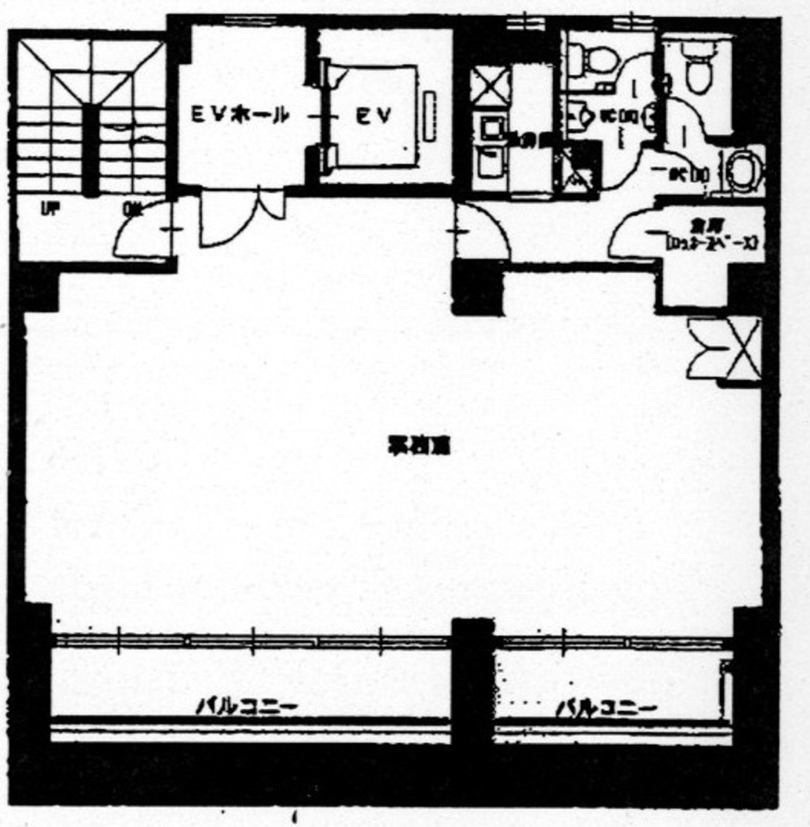fresh/room/J00101963562_1