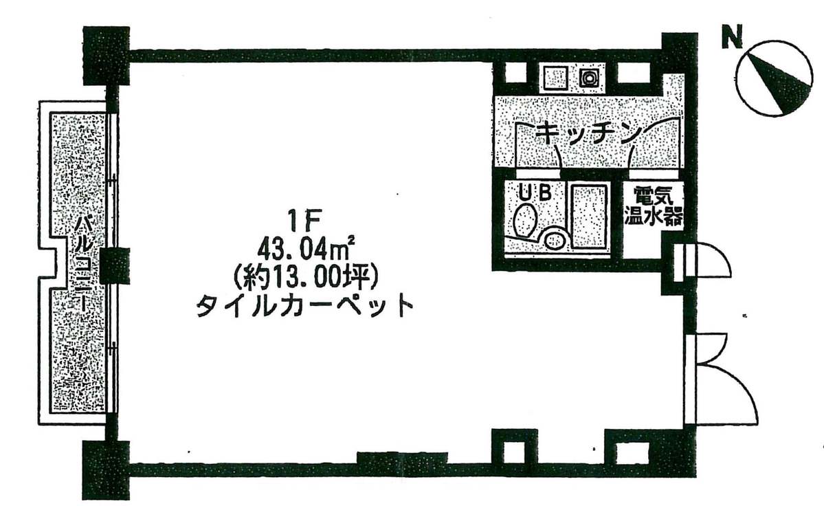 fresh/room/J00101963638_1