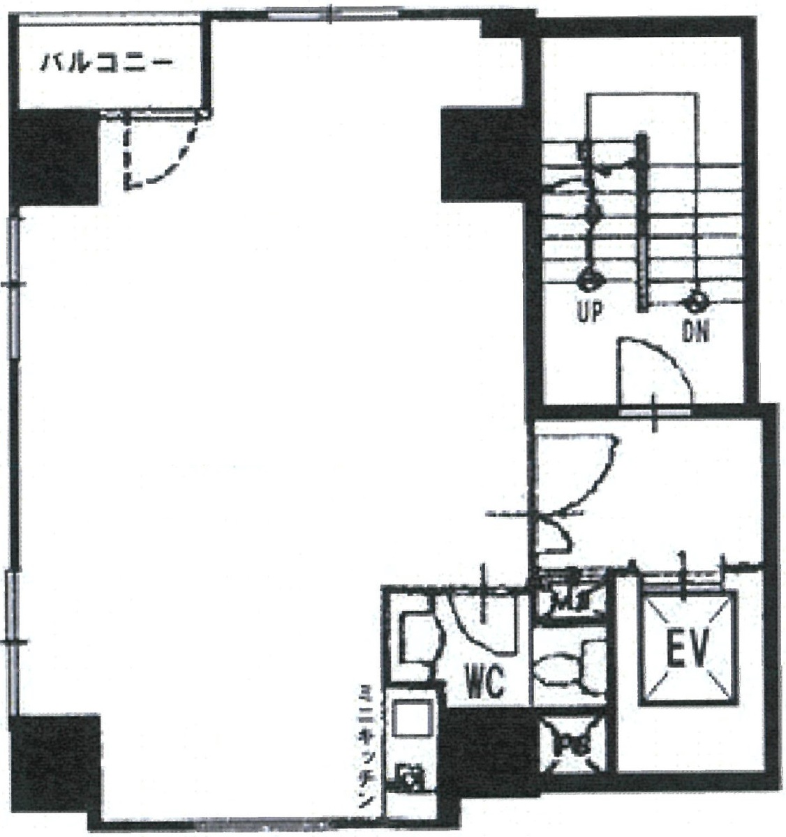 fresh/room/J00101963661_1