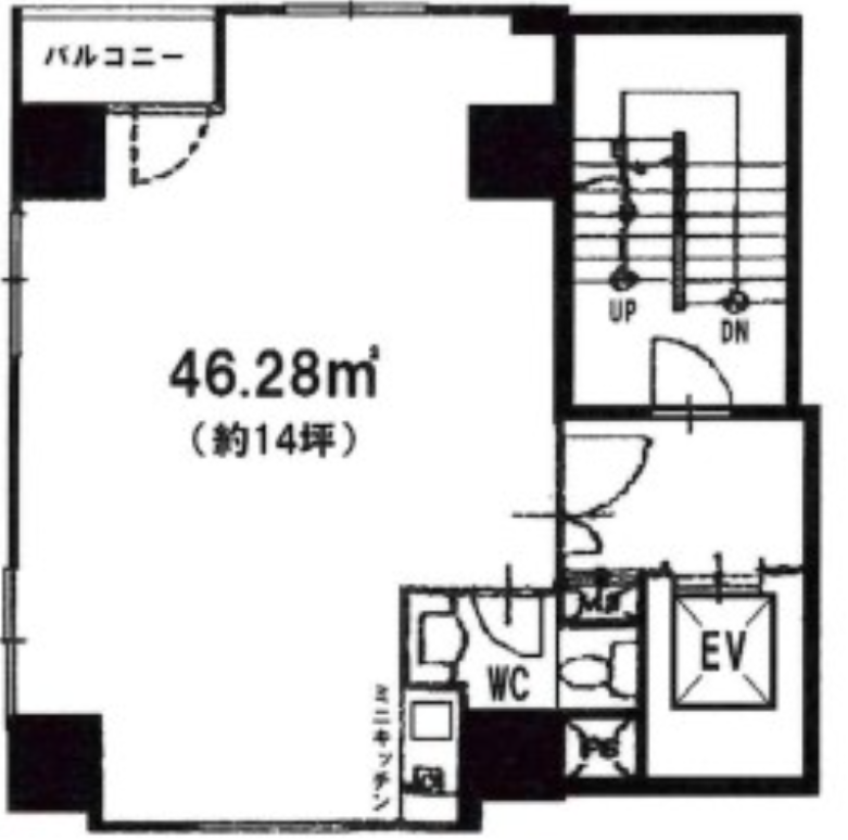 fresh/room/J00101963666_1