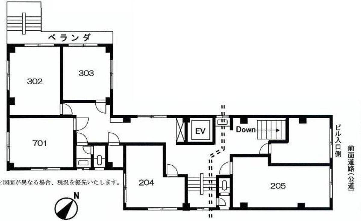 fresh/room/J00101963679_1