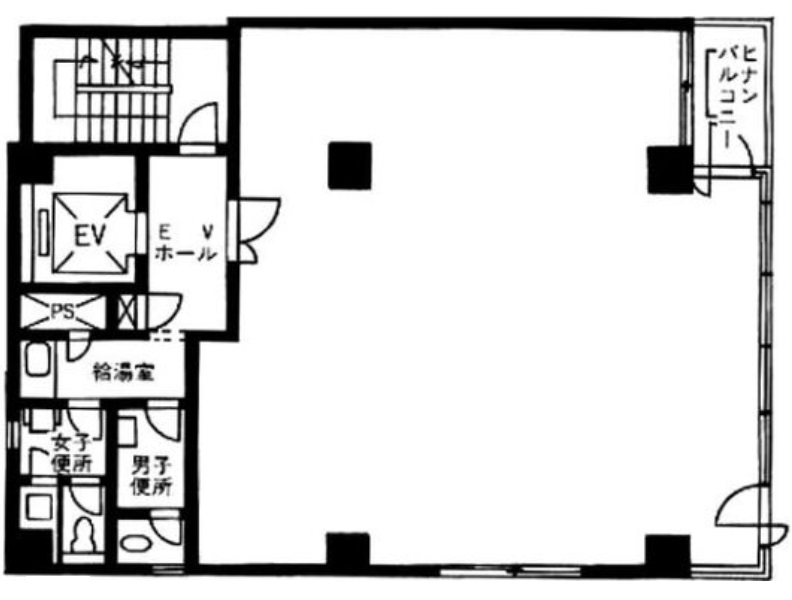 fresh/room/J00101963703_1