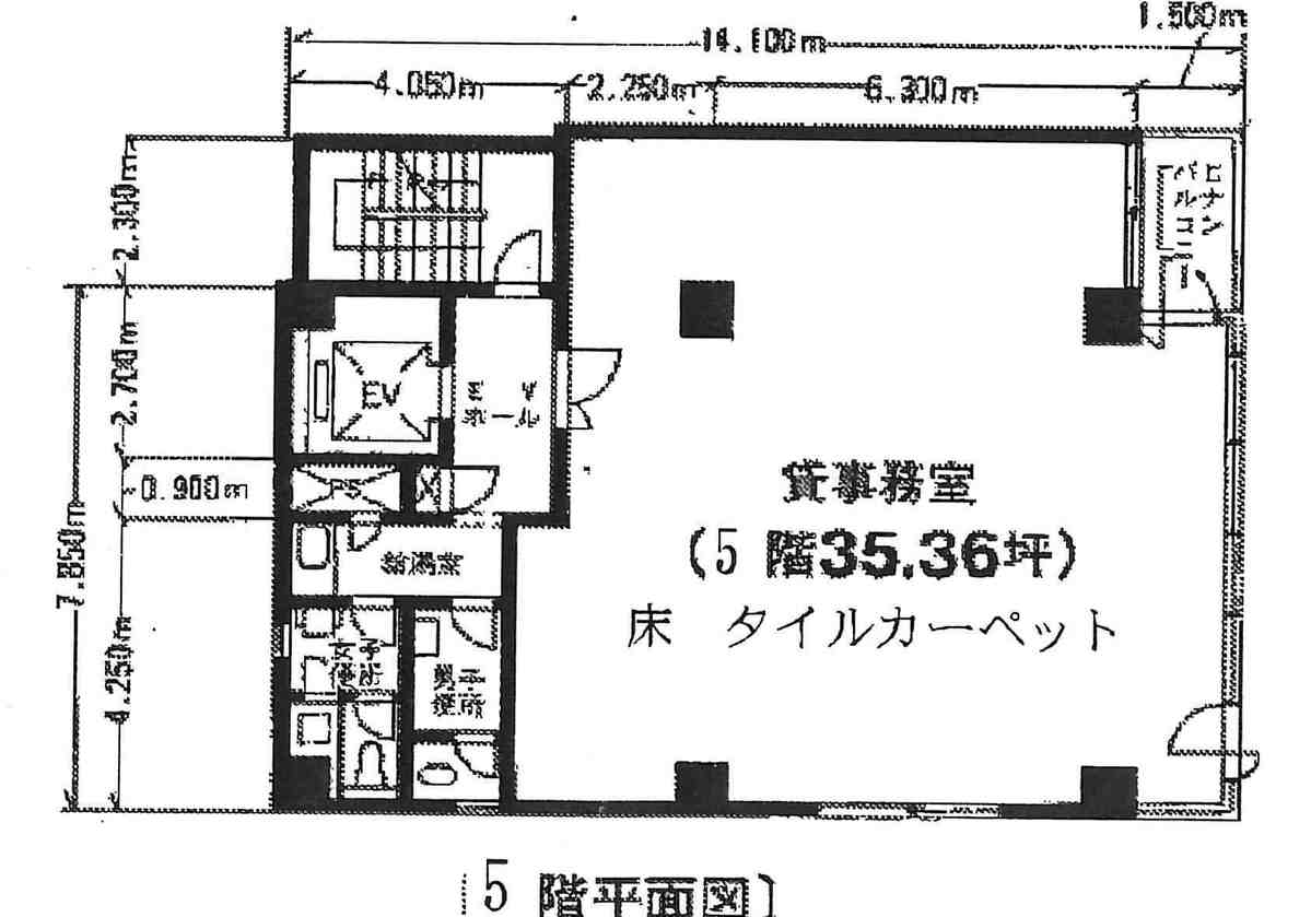 fresh/room/J00101963705_1