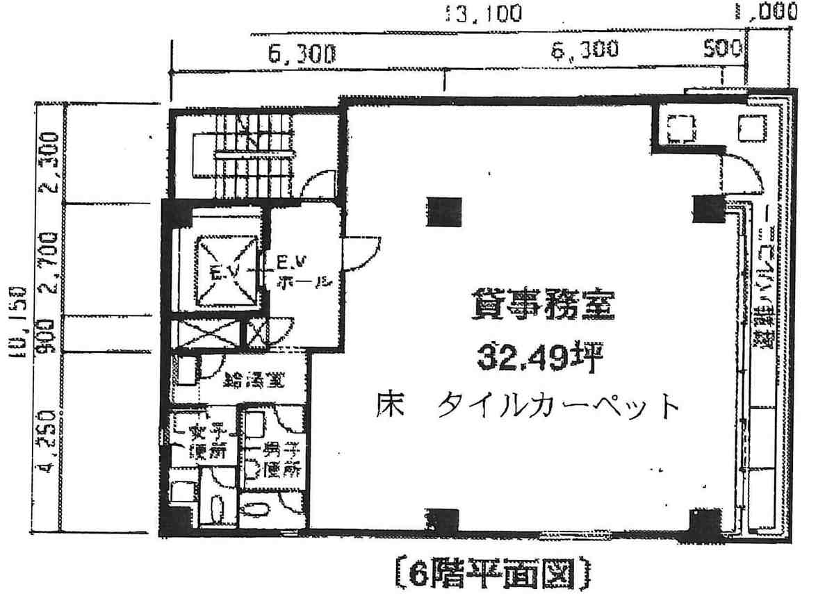fresh/room/J00101963706_1