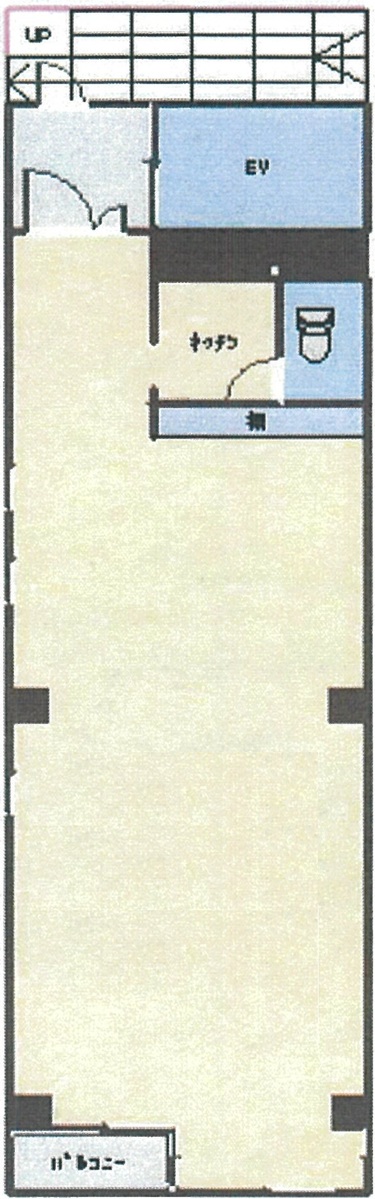 fresh/room/J00101963709_1