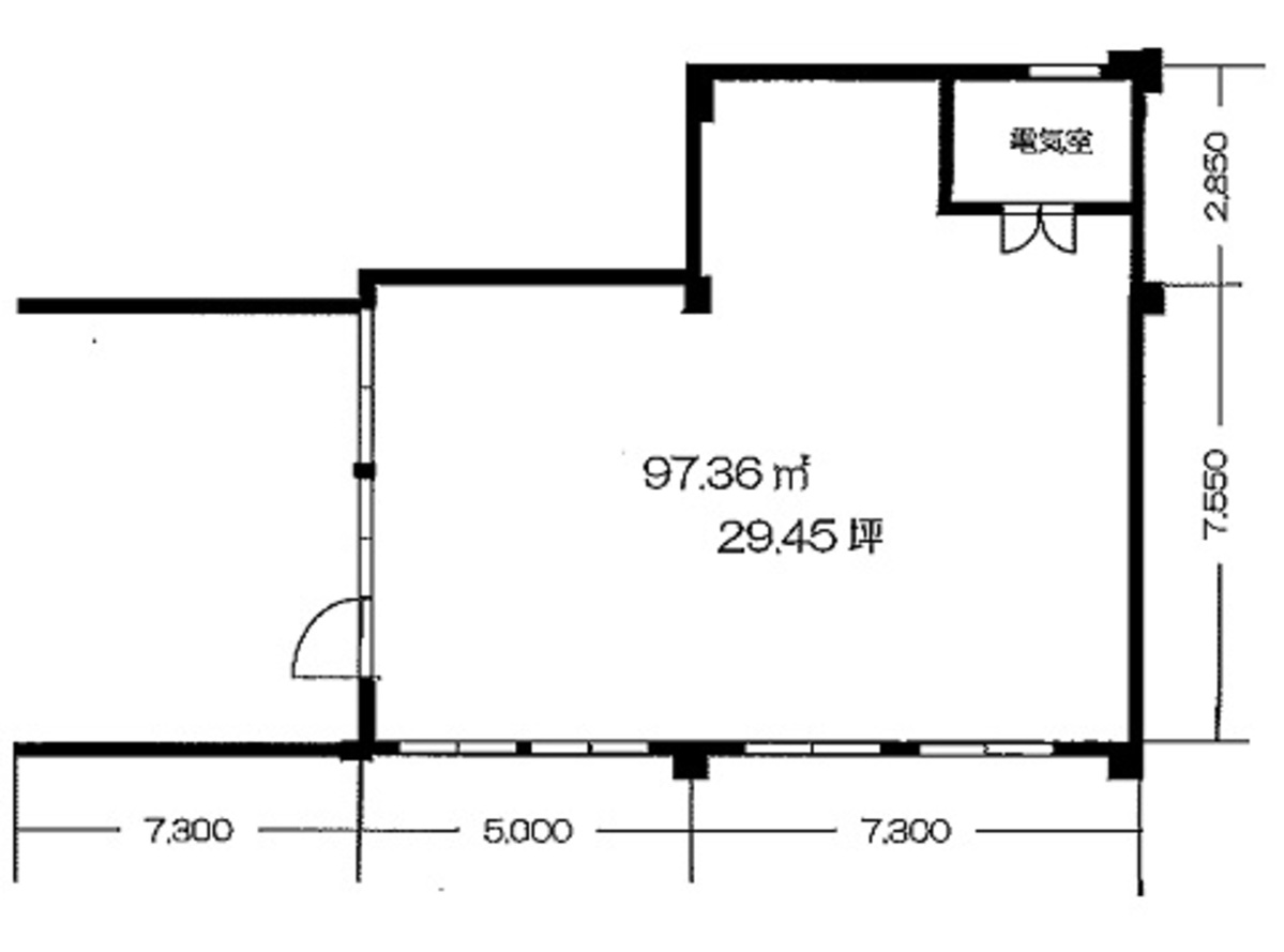 fresh/room/J00101963725_1