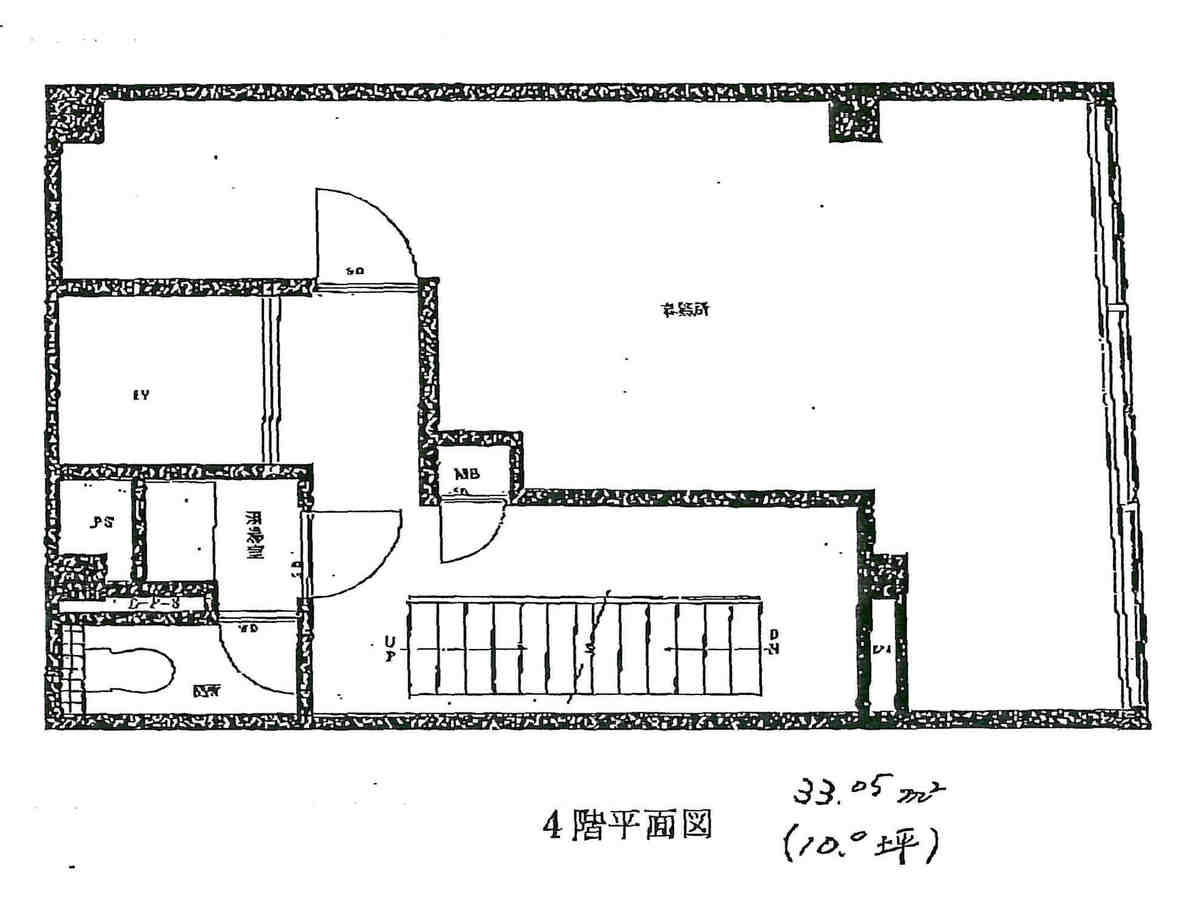 fresh/room/J00101963734_1