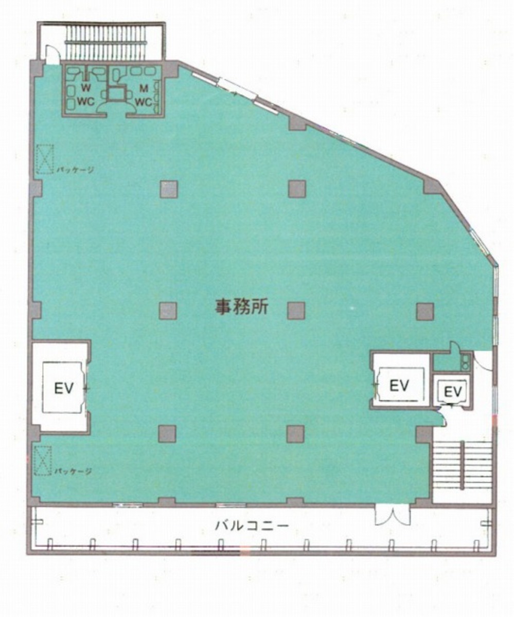 fresh/room/J00101963756_1