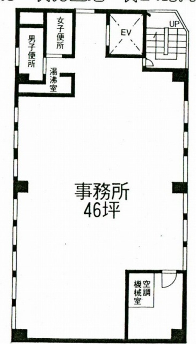 fresh/room/J00101963767_1