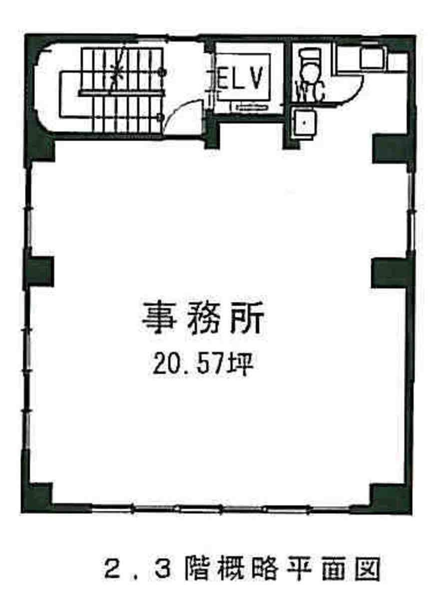 fresh/room/J00101963787_1