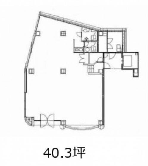 fresh/room/J00101963792_1