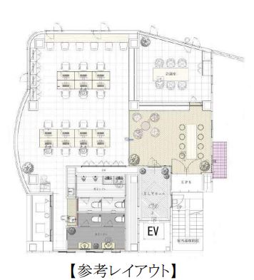 fresh/room/J00101963794_1