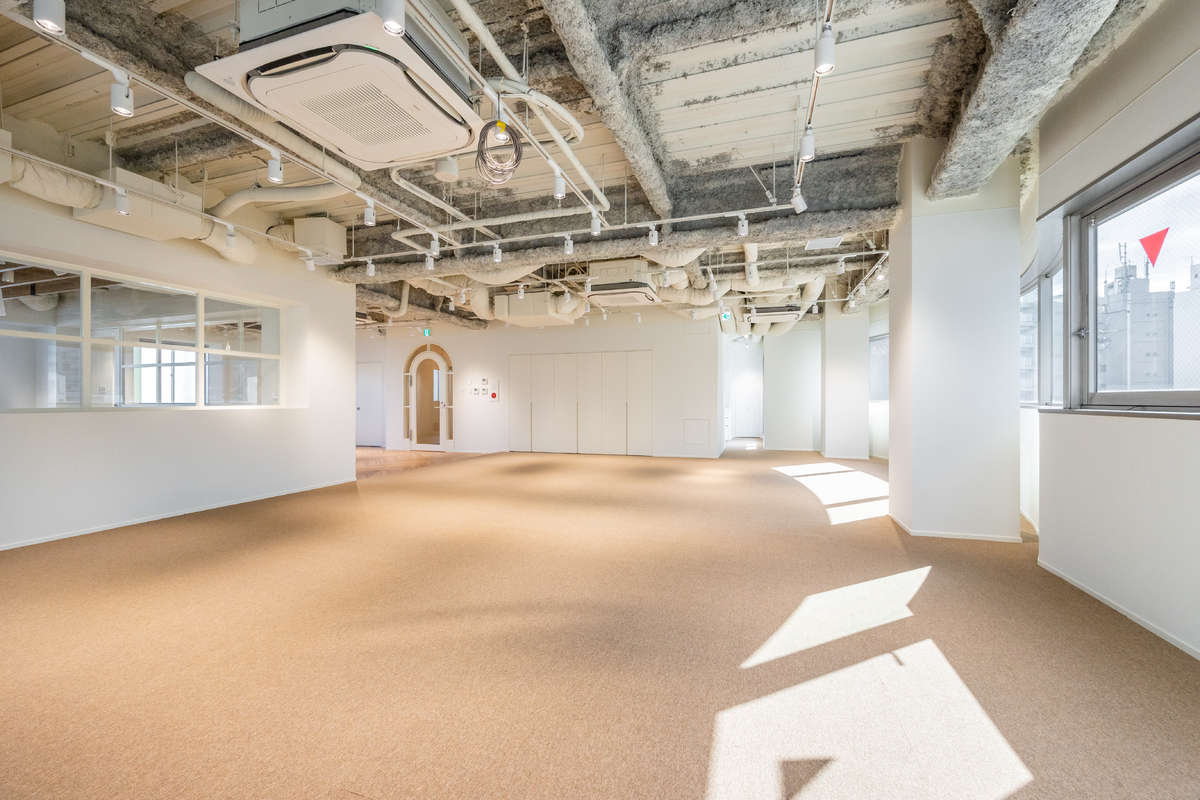 fresh/room/J00101963794_19