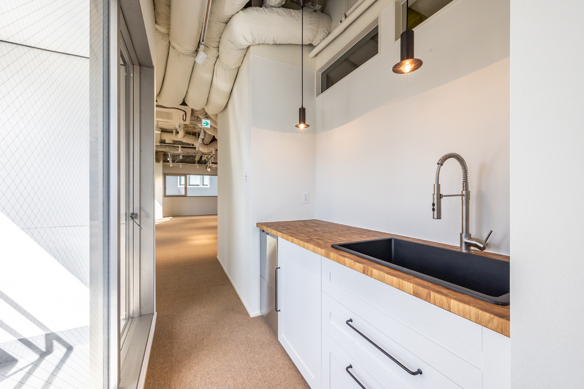 fresh/room/J00101963795_23