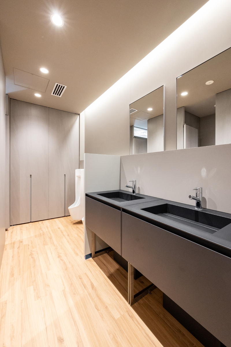 fresh/room/J00101963795_25