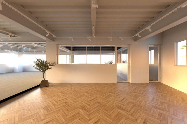 fresh/room/J00101963796_20