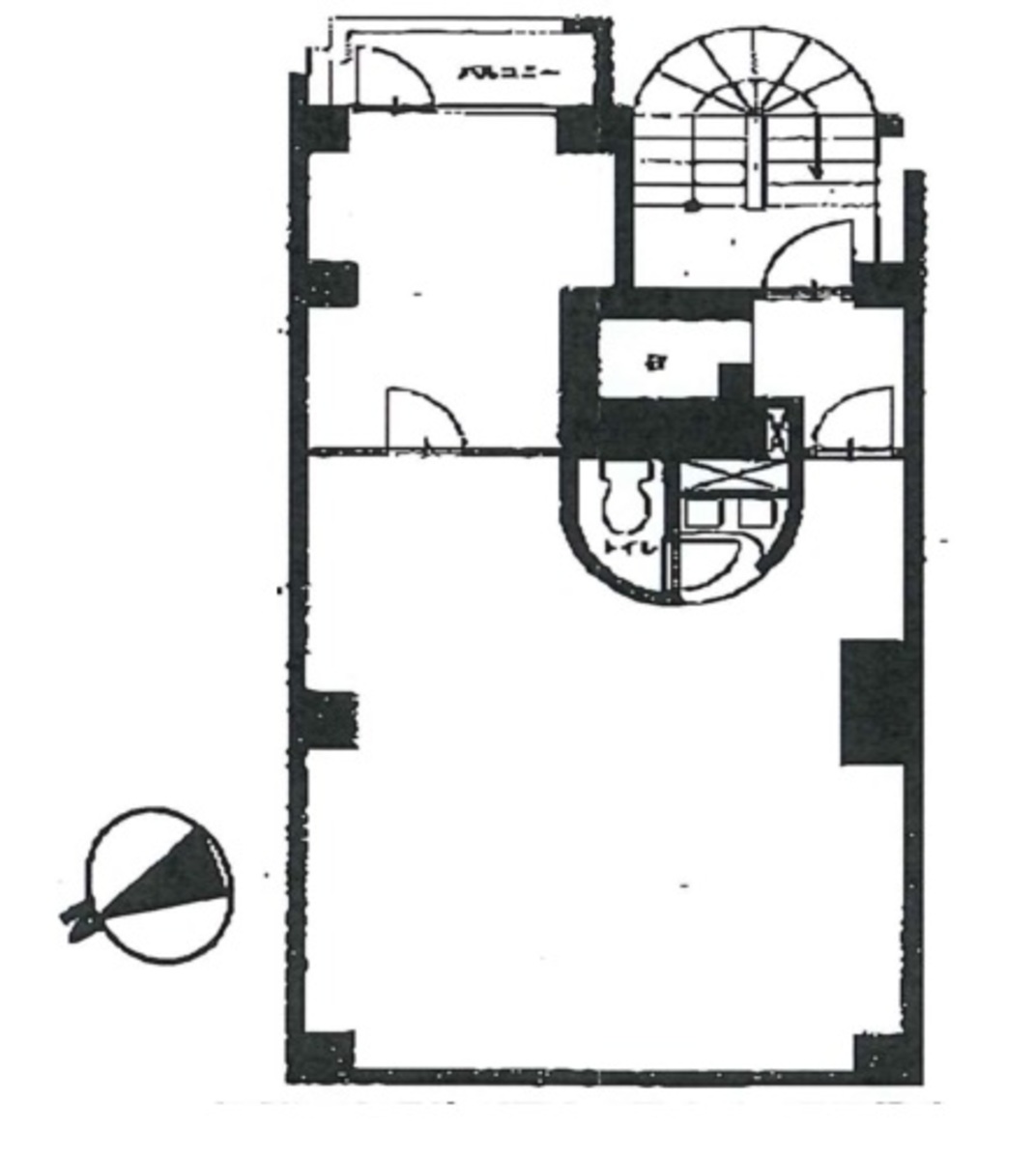 fresh/room/J00101963805_1