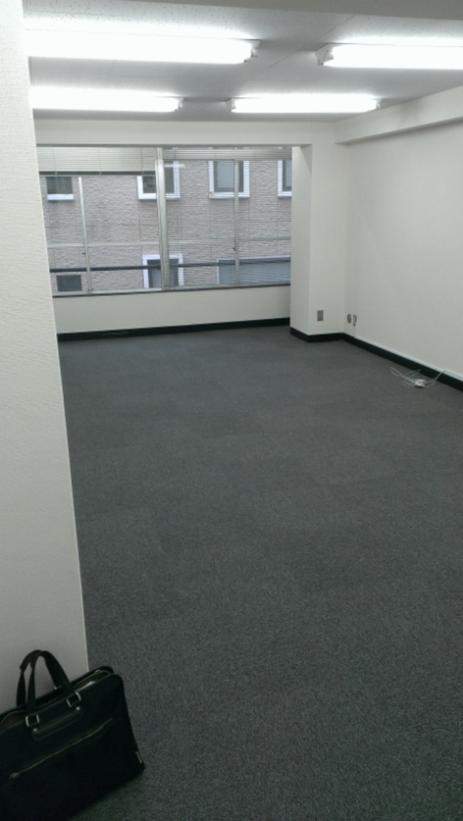 fresh/room/J00101963810_2