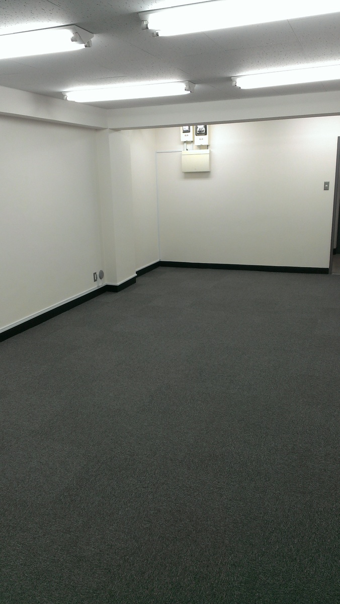 fresh/room/J00101963810_3