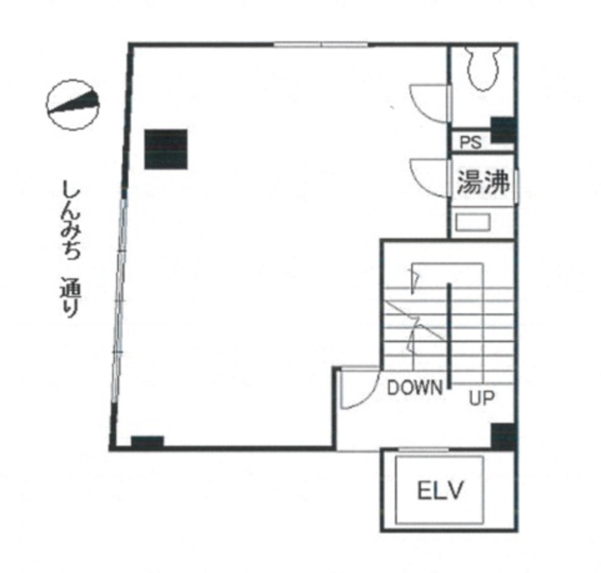 fresh/room/J00101963814_1