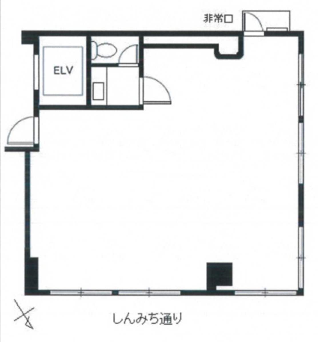 fresh/room/J00101963816_1
