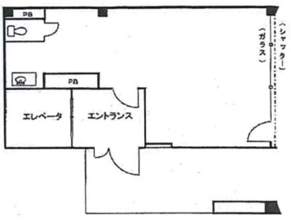 fresh/room/J00101963819_1