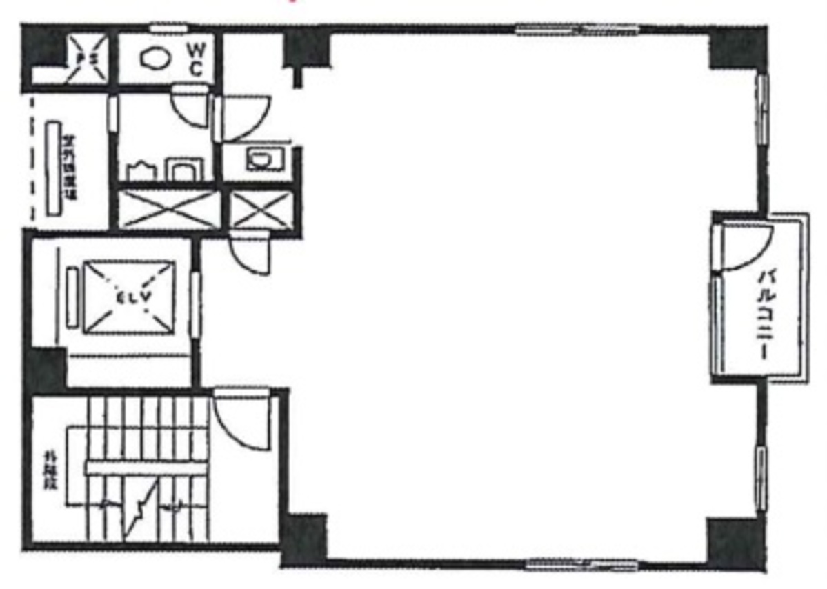 fresh/room/J00101963826_1