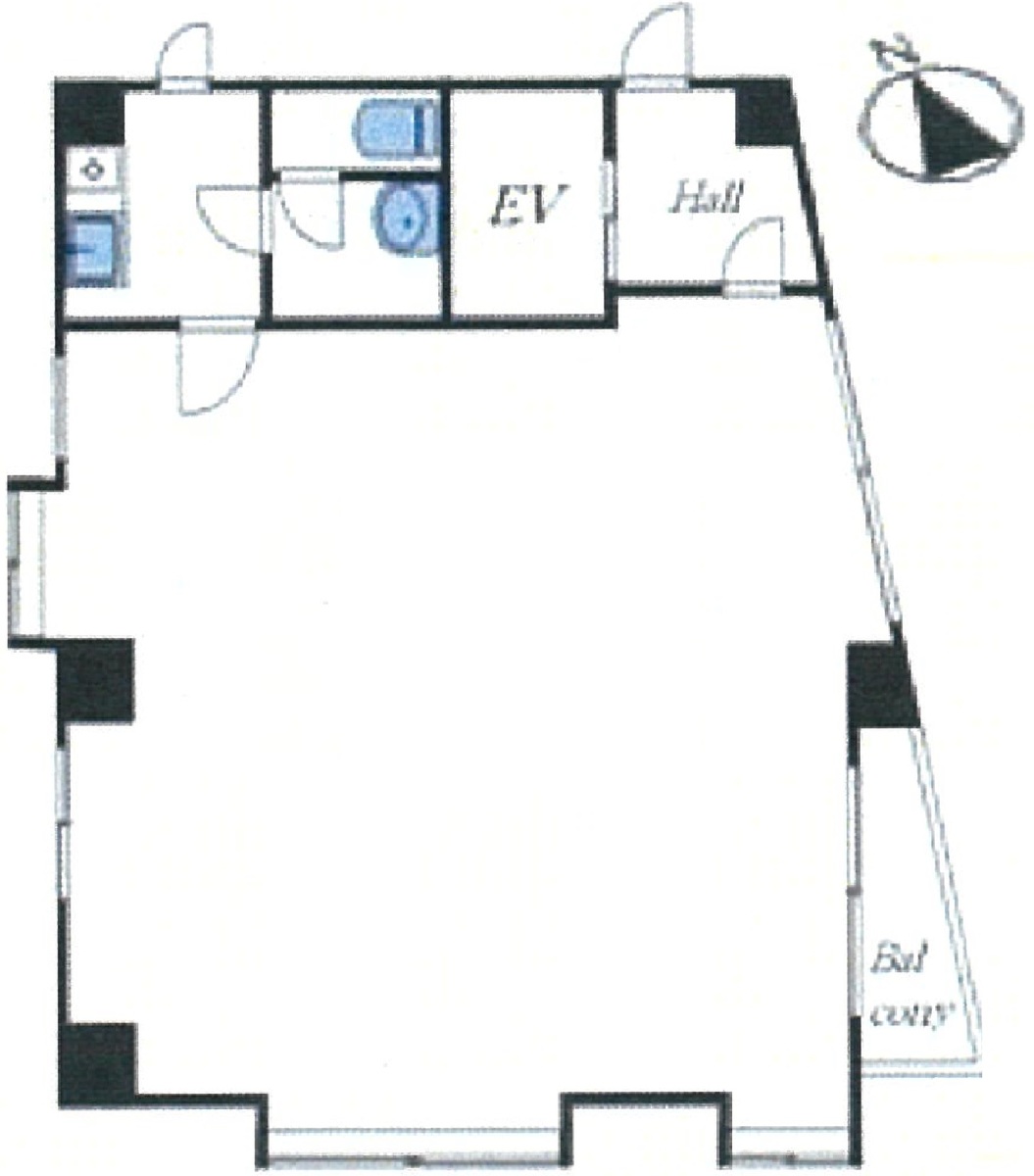 fresh/room/J00101963831_1