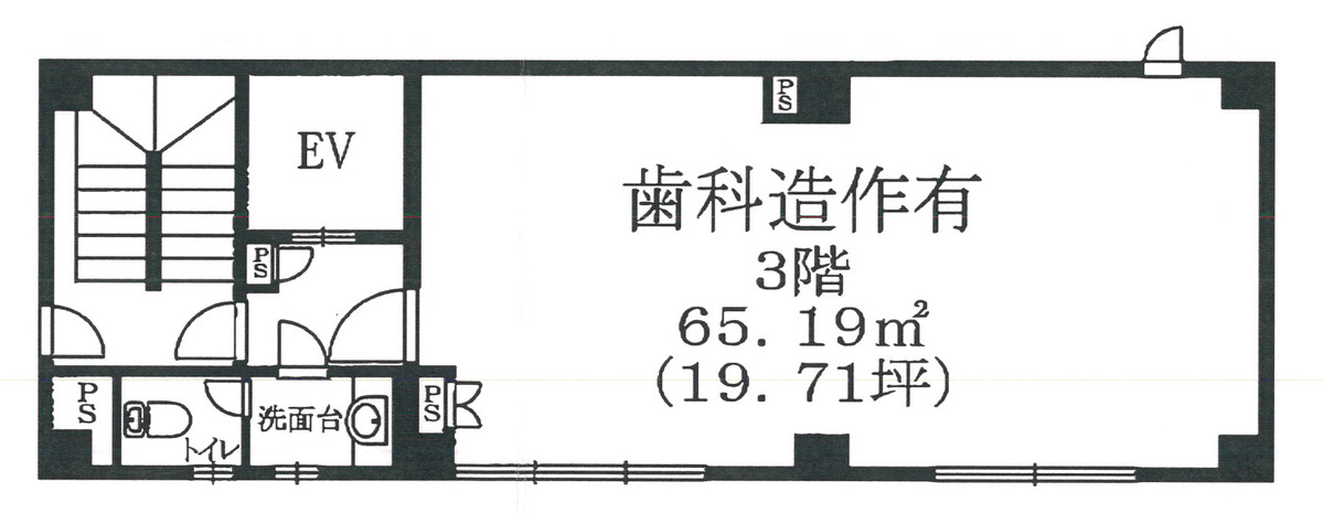 fresh/room/J00101963854_1