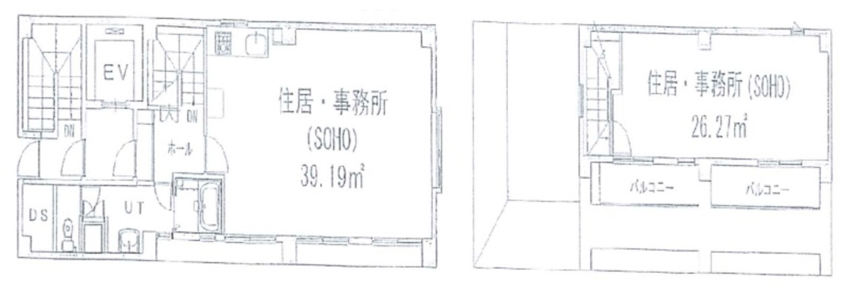 fresh/room/J00101963856_1