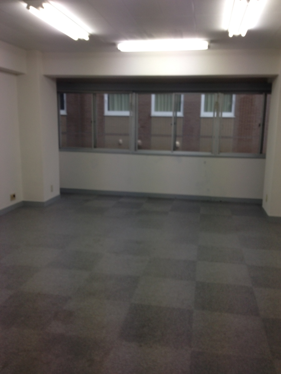 fresh/room/J00101963876_2