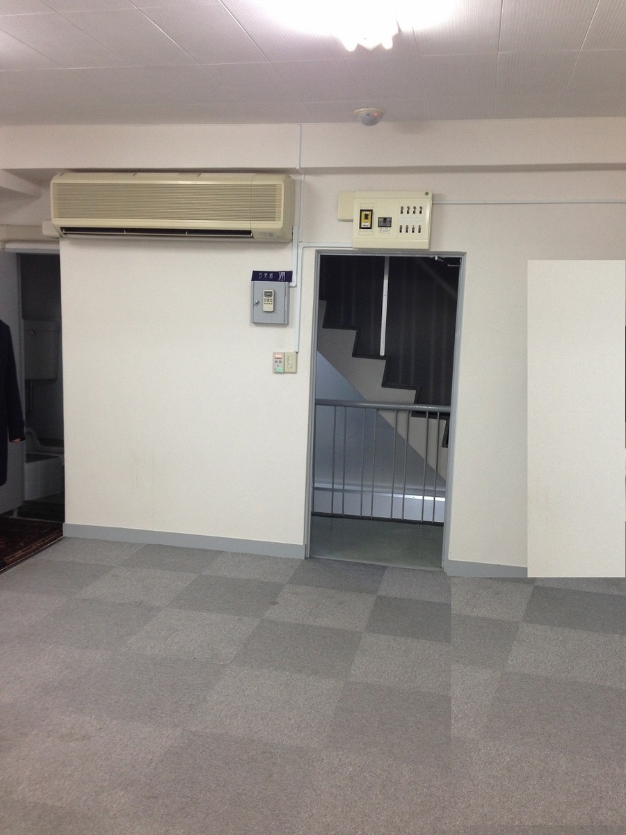 fresh/room/J00101963876_3