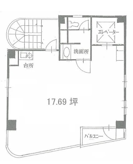 fresh/room/J00101963899_1