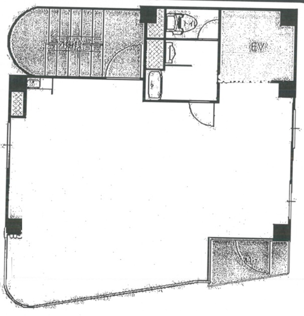 fresh/room/J00101963900_1