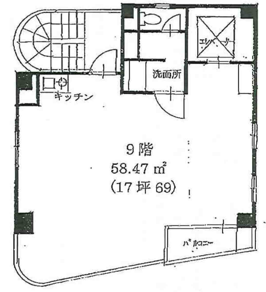 fresh/room/J00101963903_1