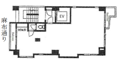 fresh/room/J00101963906_1