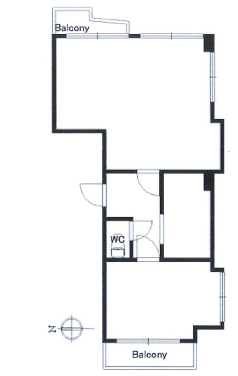 fresh/room/J00101963907_1