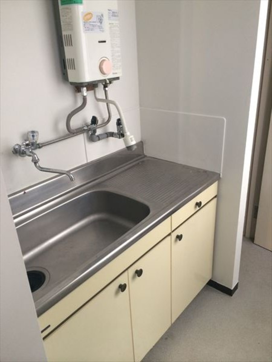 fresh/room/J00101963937_10