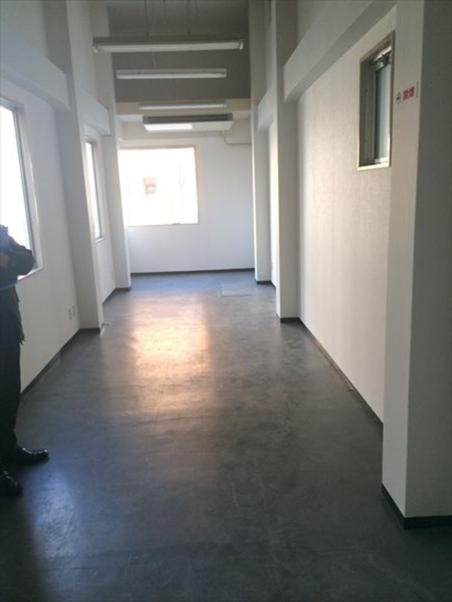 fresh/room/J00101963937_2