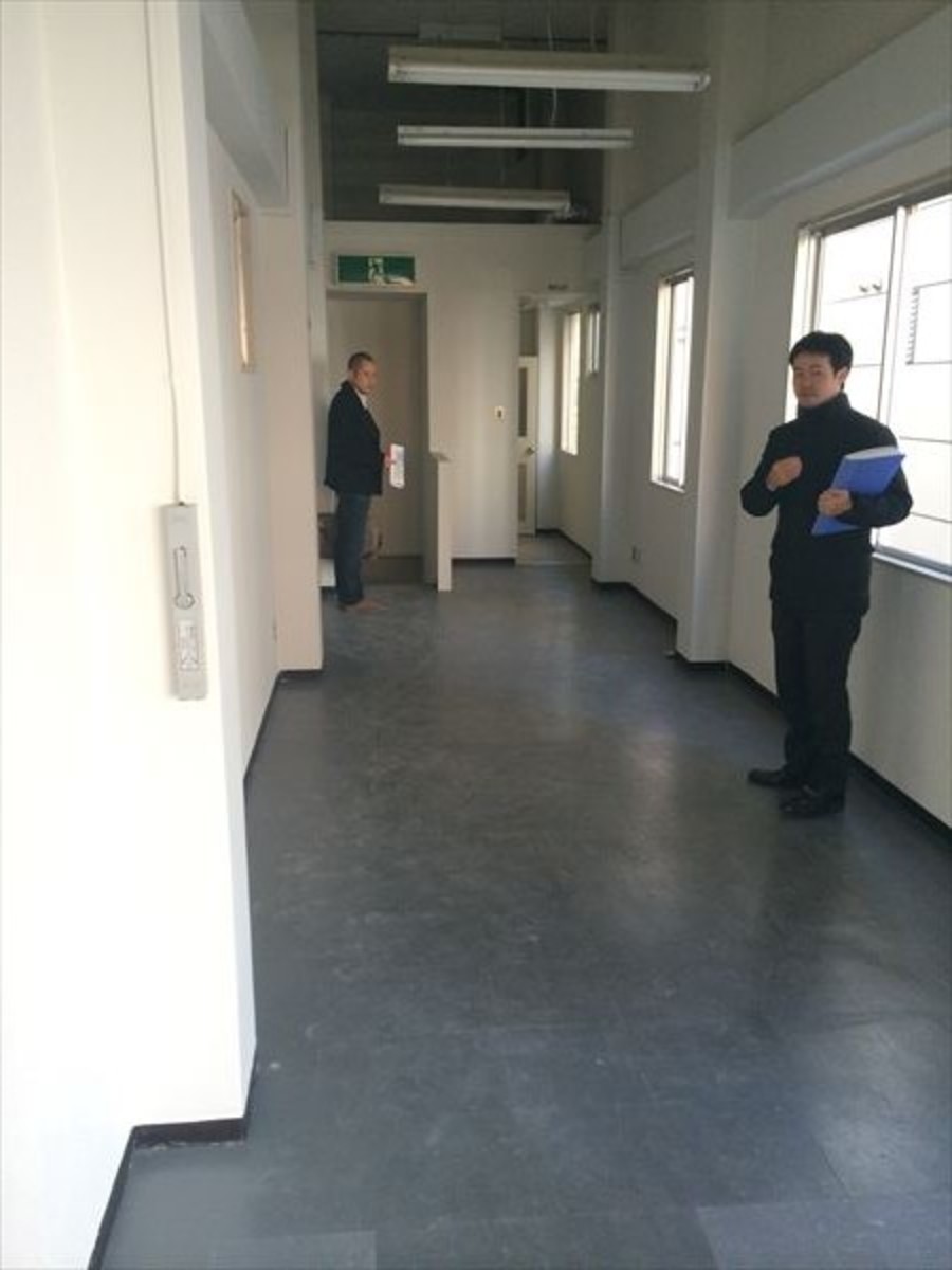 fresh/room/J00101963937_3
