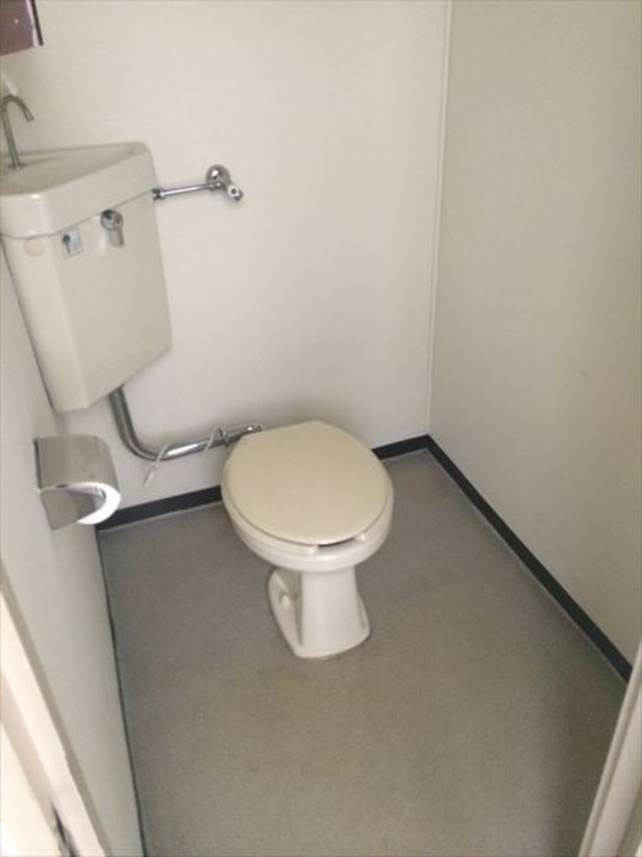 fresh/room/J00101963937_9
