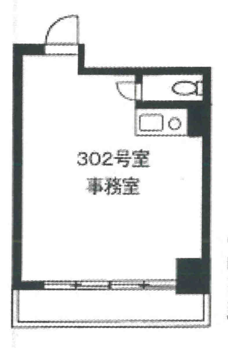 fresh/room/J00101963940_1
