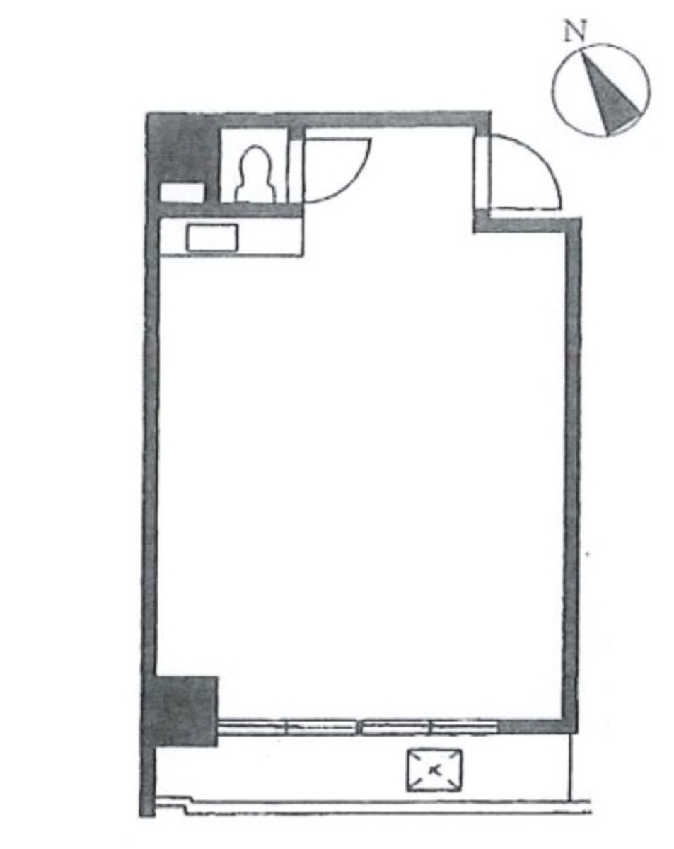 fresh/room/J00101963941_1